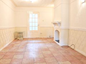 Photo 3- click for photo gallery